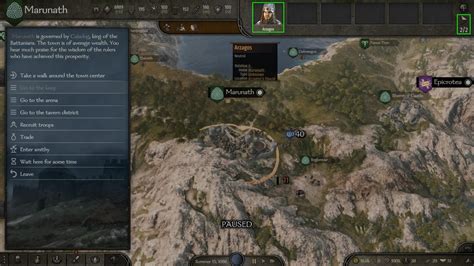 mount and blade bannerlord quests.